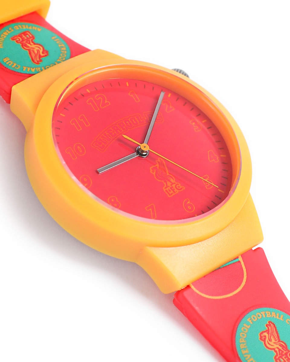 LFC Kids Watch - Image 2