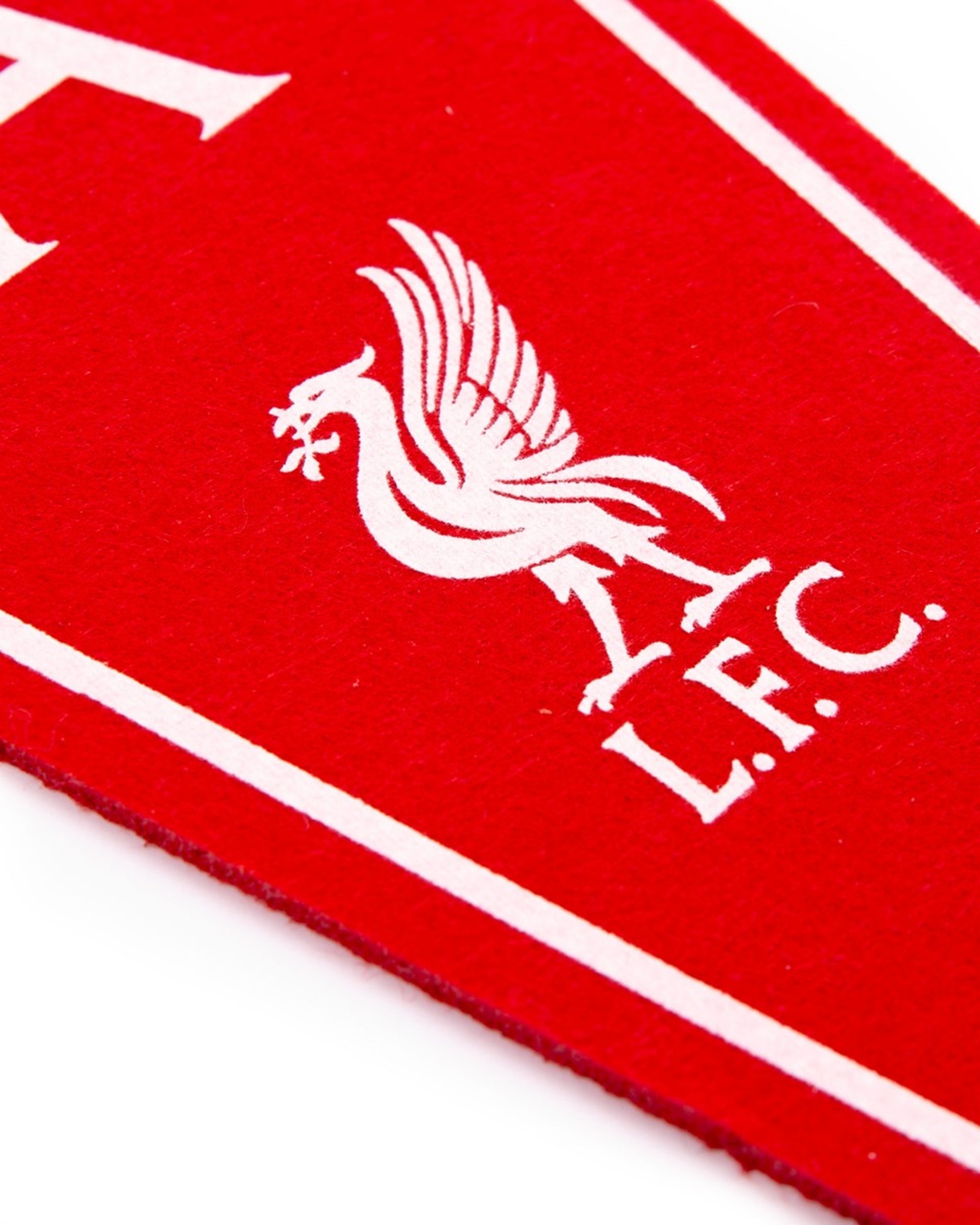 ปลอกแขวนผนัง LFC - Image 2