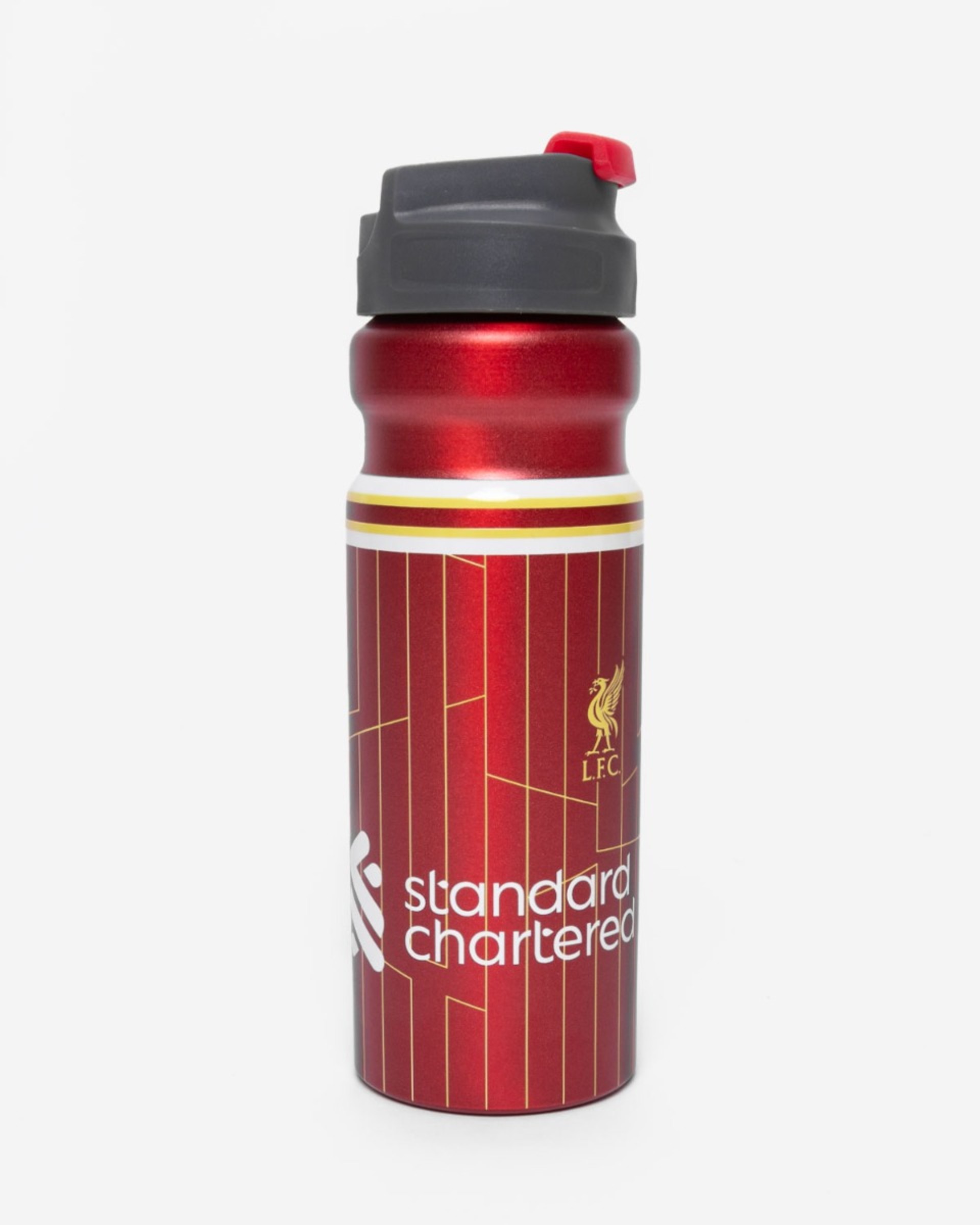 ขวดน้ำบ้าน LFC 24/25 - Image 1