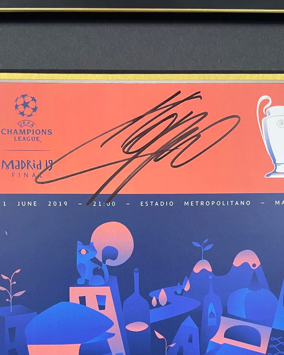 Programas duales enmarcados por Klopp firmados por LFC - Image 3