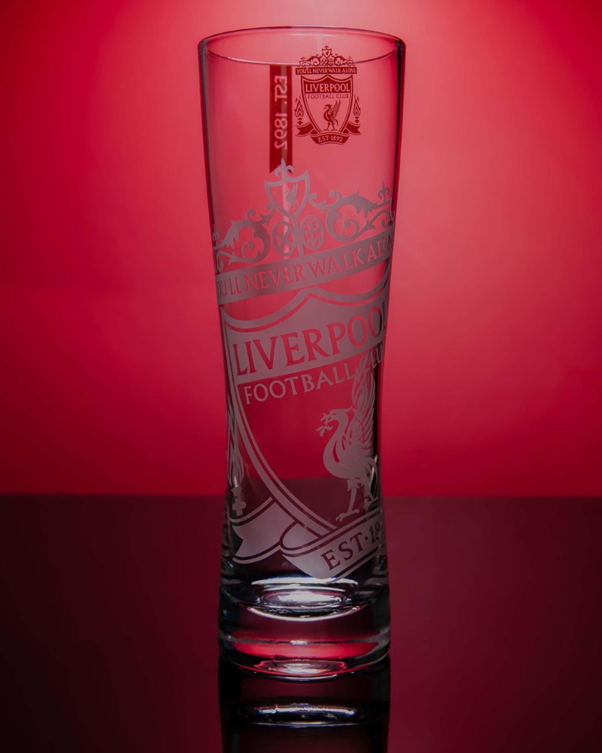 แก้วไพน์เต็ม LFC - Image 2