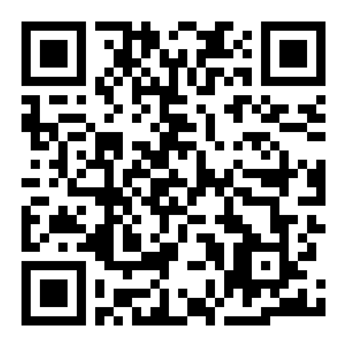 LFC APP QR NEW AUG 2026 (BLACK)