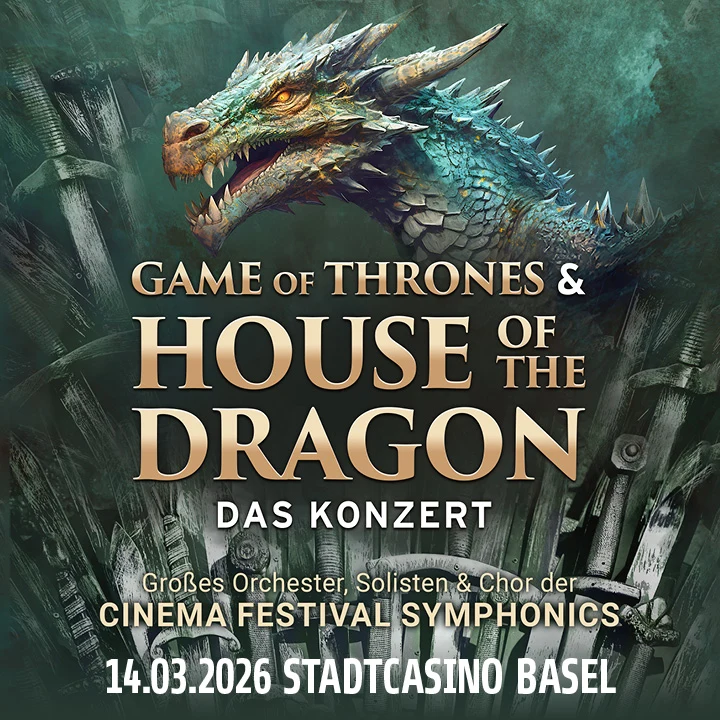 GameOfThrones2026_KeyVisual_Quad_bsl