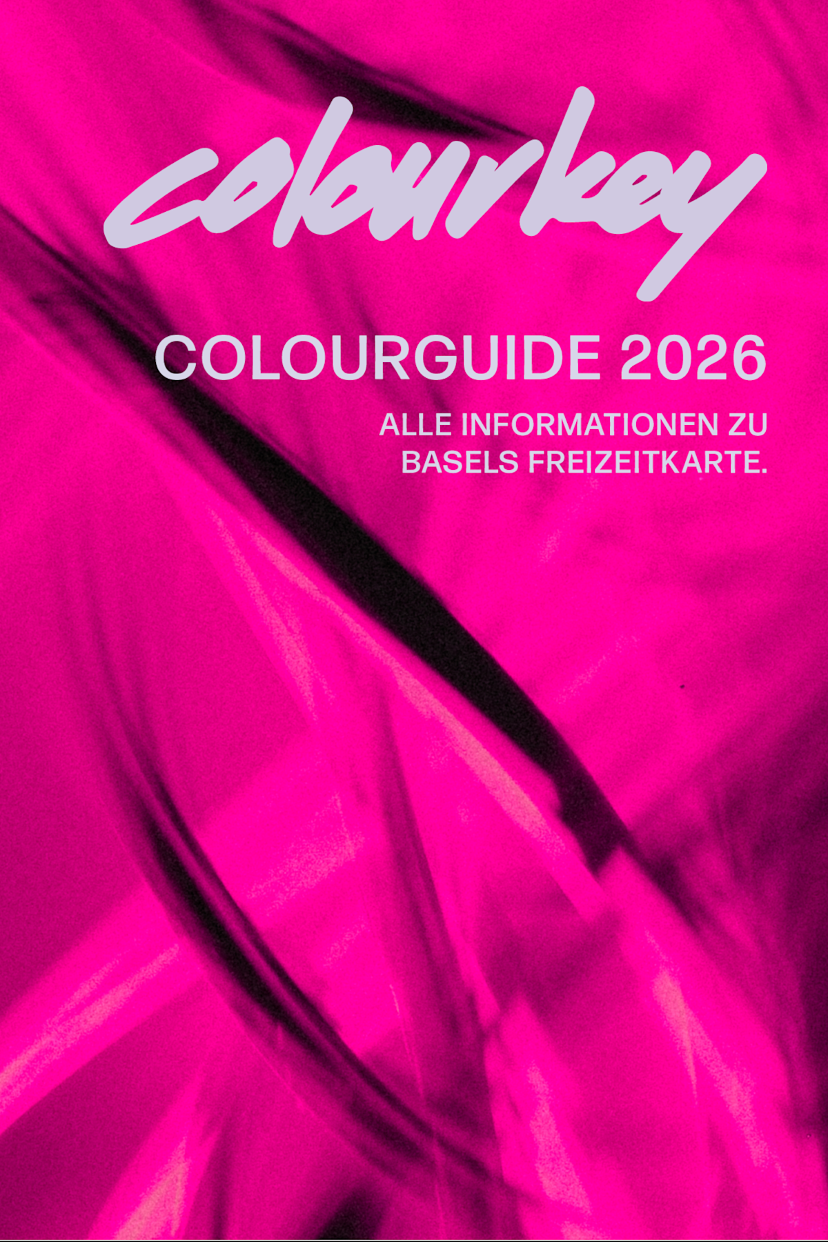 colourkey