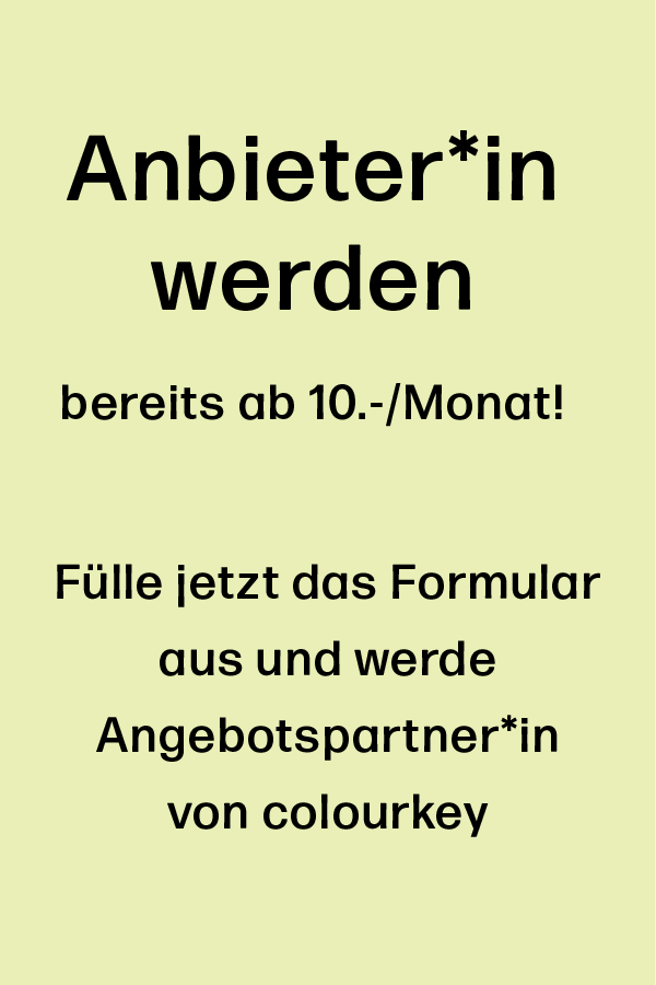 AnbieterIn-werden-hoch