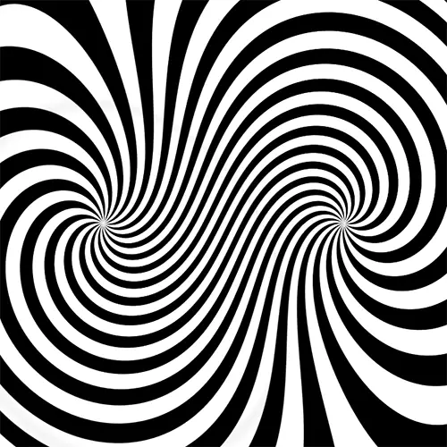 AnimatedGif 01