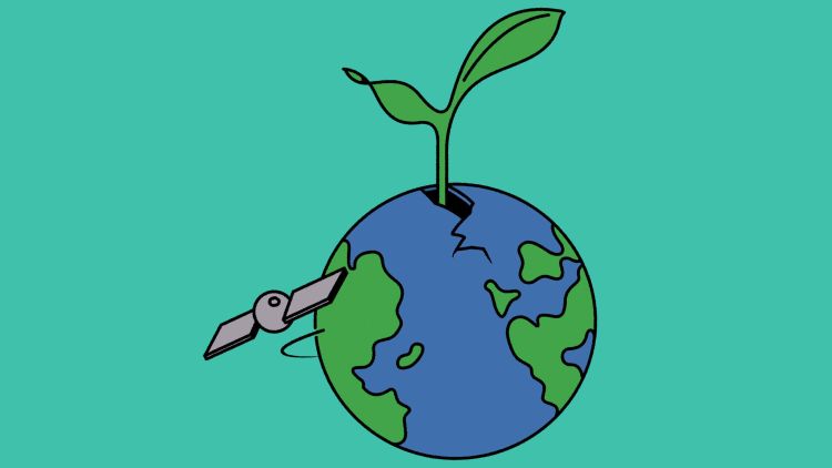 How to... make your website more eco-friendly