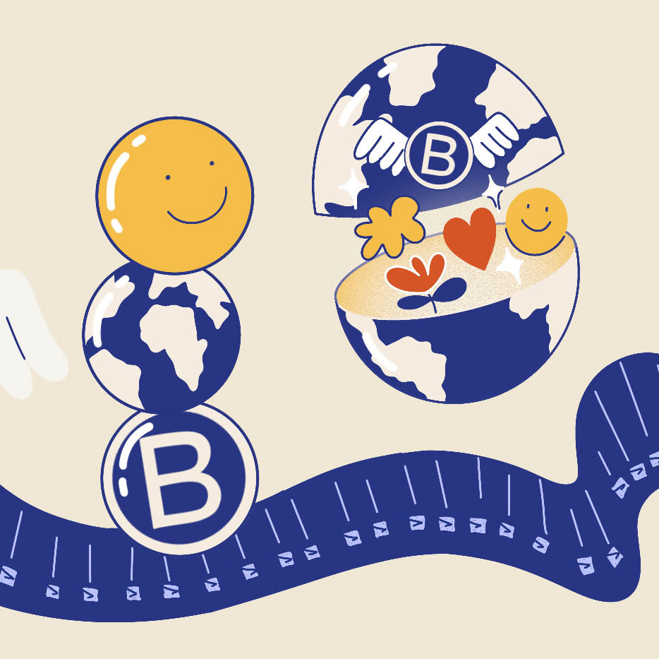 Is B Corp certification good or bad for business?