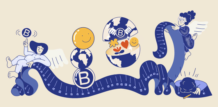 Is B Corp certification good or bad for business?