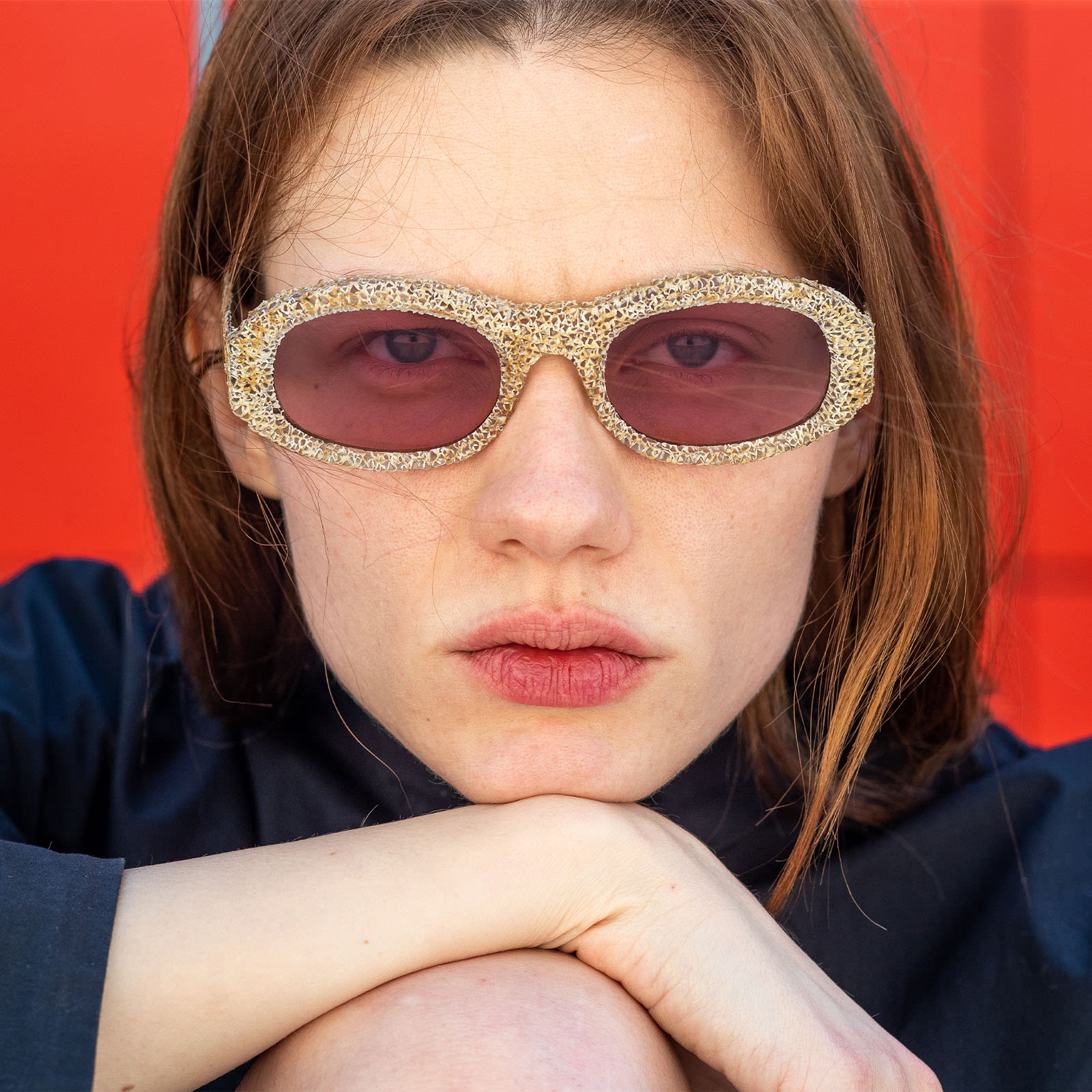 The indie eyewear brands setting their sights on success