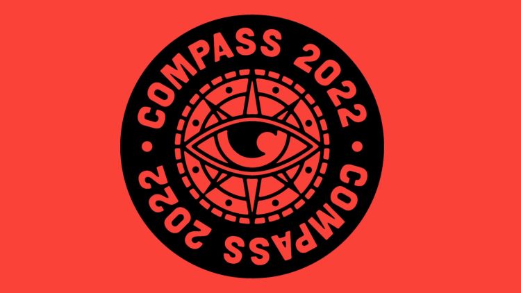 Compass: 10 things to watch in 2022