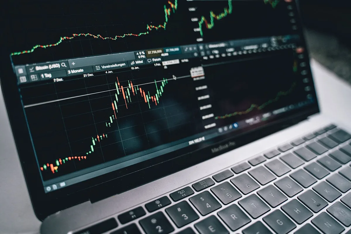 What Is the Social Stock Exchange? A Plain-English Explainer for NGOs