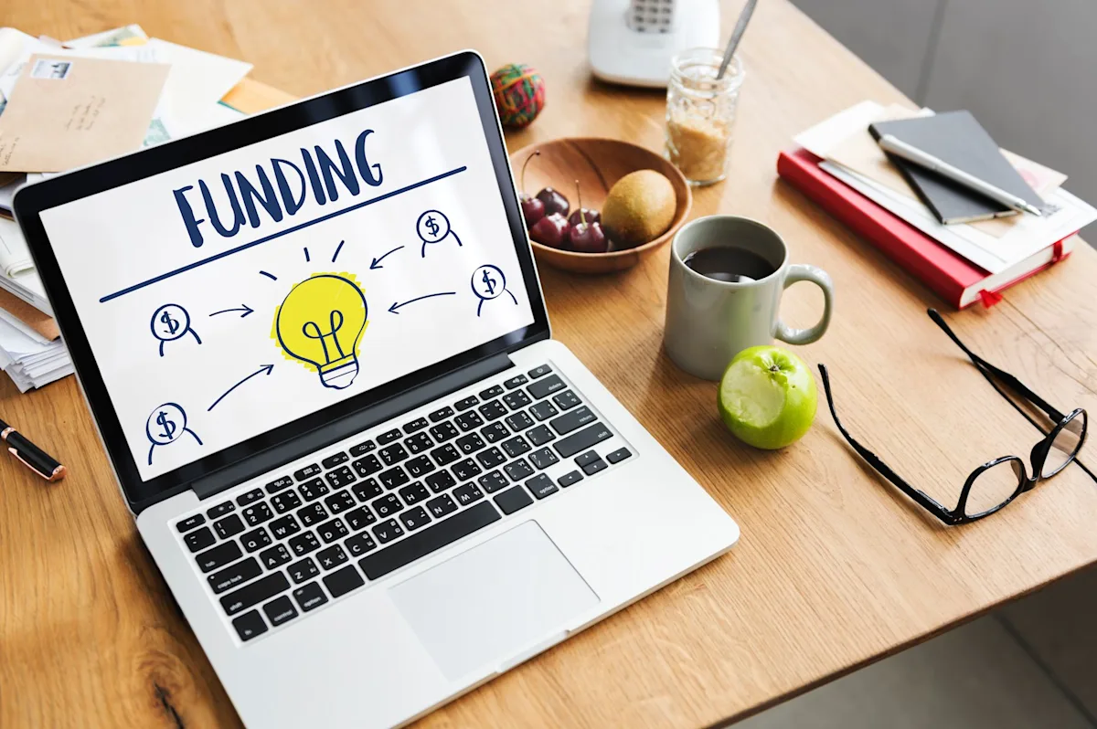 Non-profit companies eye bigger fund raise through social exchange