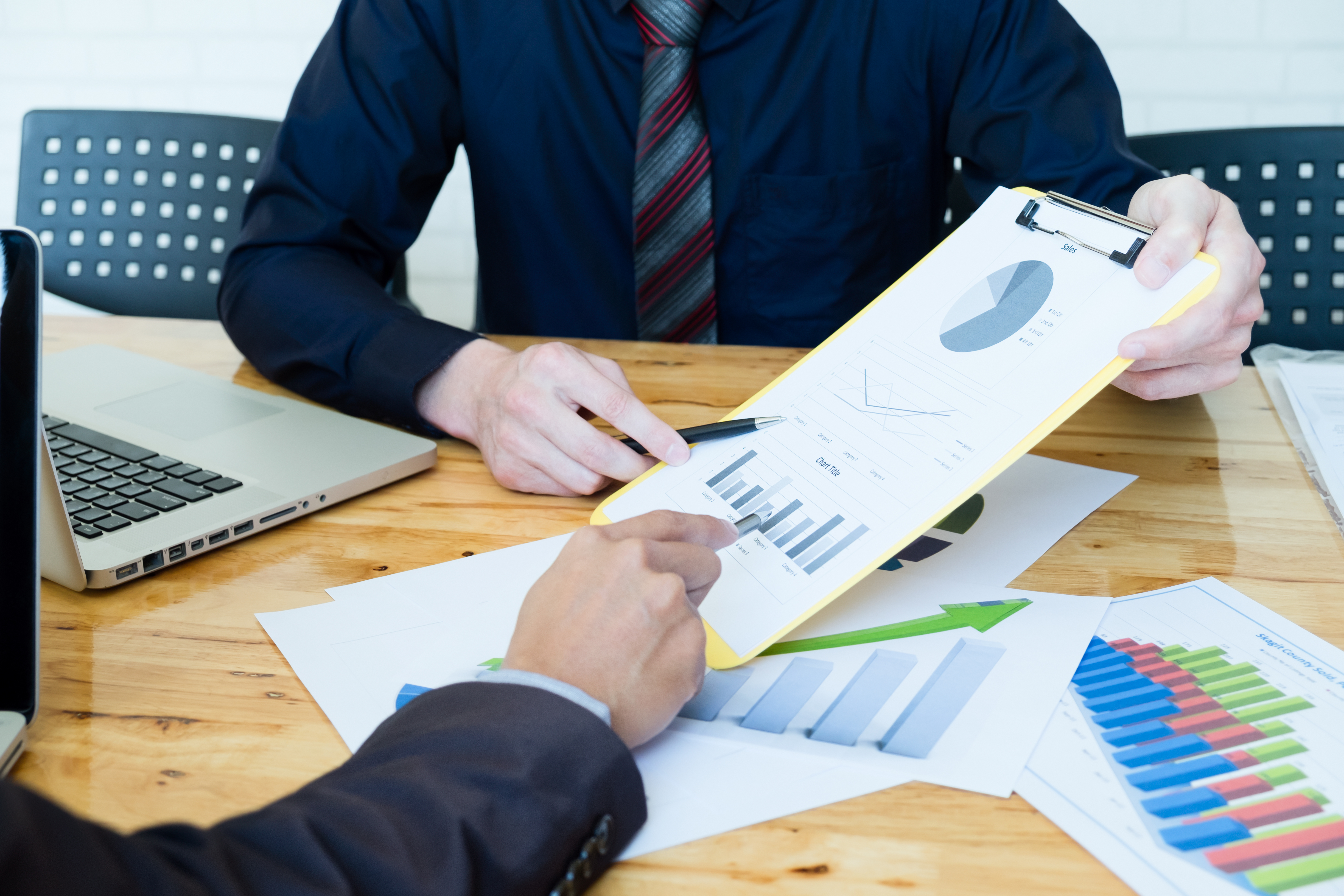 How MSMEs can control hidden costs