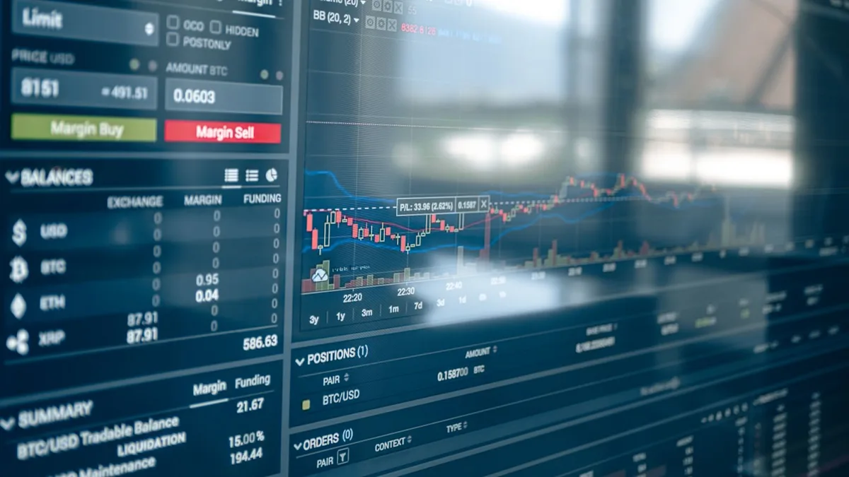 The Social Stock Exchange in 2026: What Changed