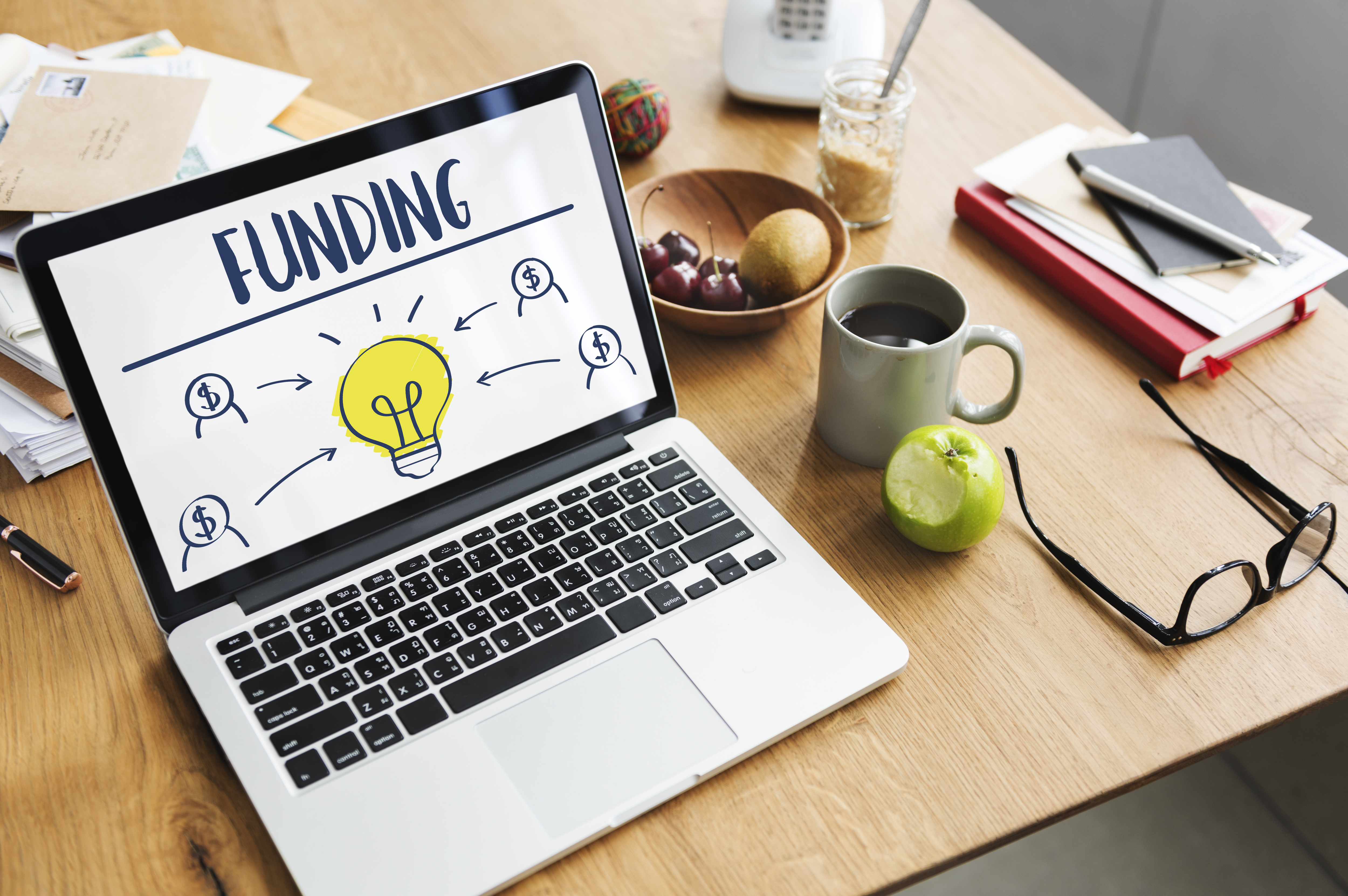 The Hidden Costs That Reduce MSME Profitability
