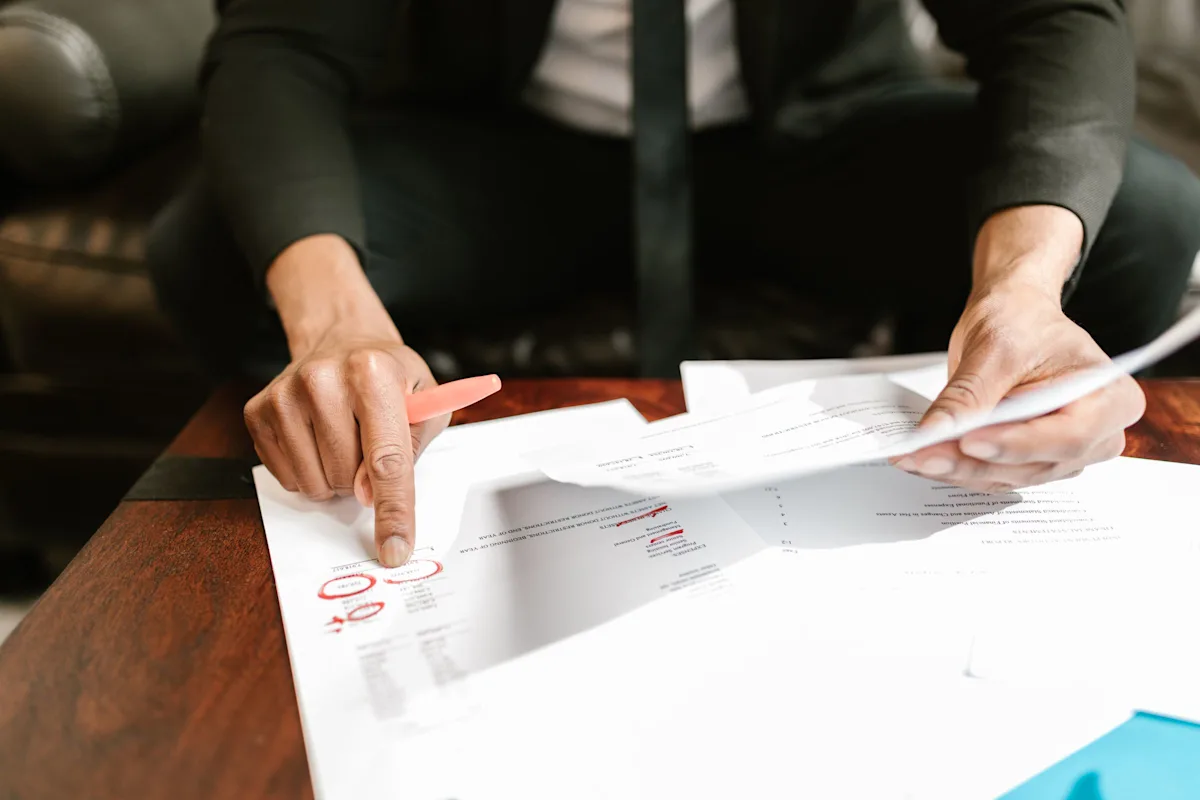 How to Route 10% of Your CSR Budget Through the Social Stock Exchange