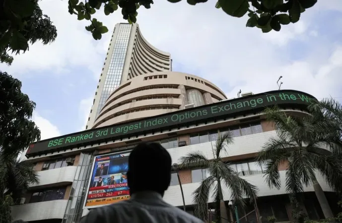 NSE SSE vs BSE SSE: How India's Two Social Stock Exchange Segments Work