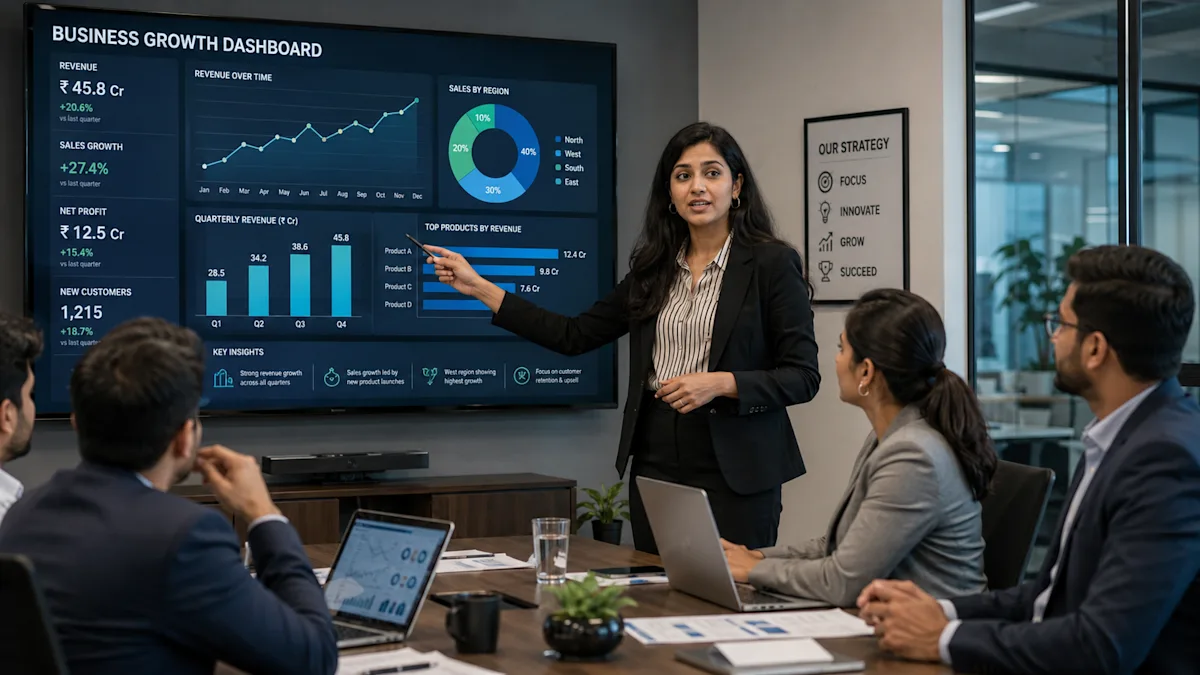 CSR via the Social Stock Exchange: The May-2026 MCA ZCZP Update