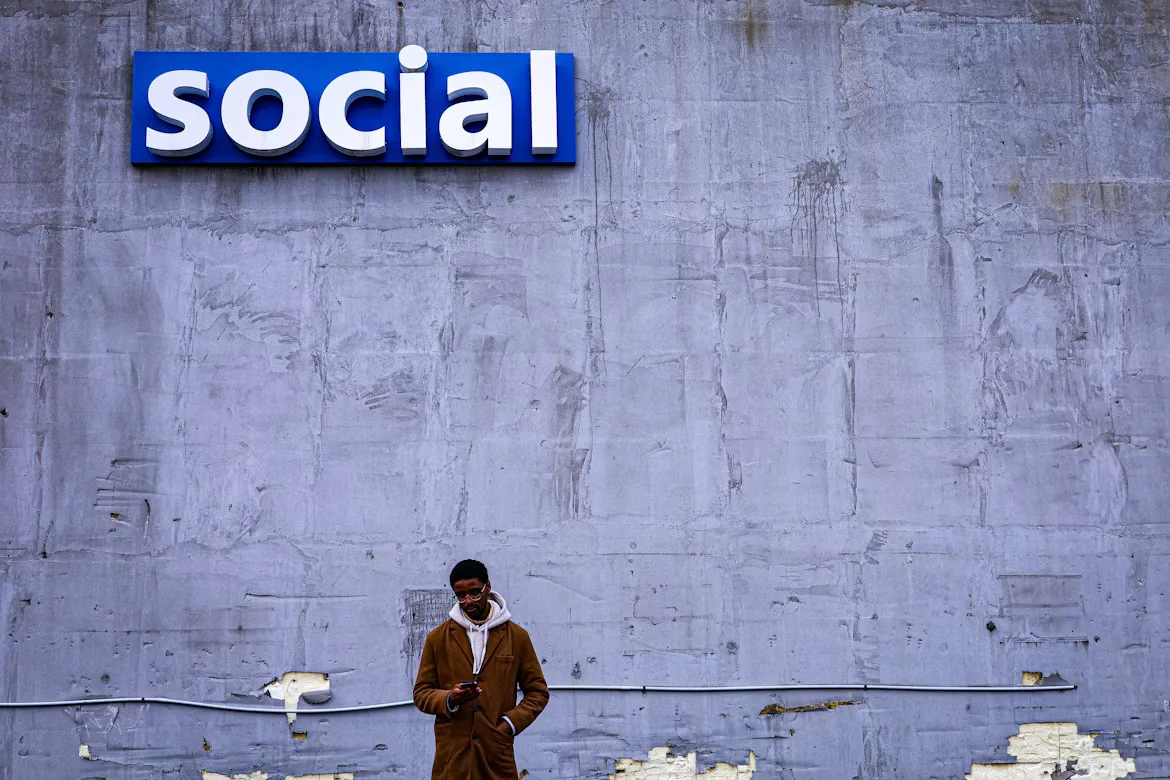 Tap Social Stock Exchange to fund welfare schemes