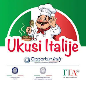 Noć italijanskog vina