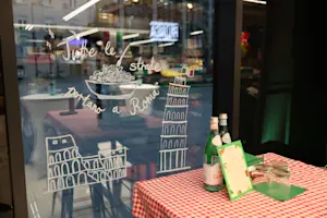 Noć italijanskog vina