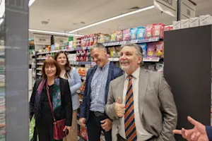 Noć italijanskog vina