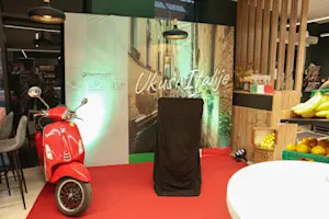 Noć italijanskog vina