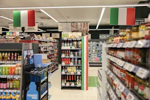 Noć italijanskog vina