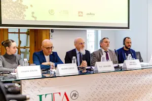 Workshop: kultura i tehnike pripreme italijanske kafe