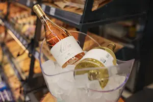 Noć italijanskog vina