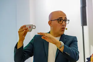 Workshop: kultura i tehnike pripreme italijanske kafe