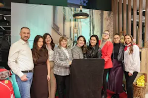 Noć italijanskog vina