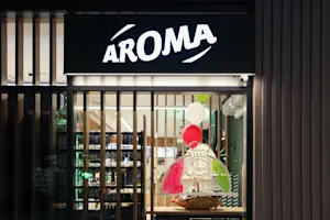 Noć italijanskog vina