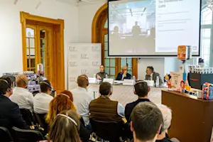 Workshop: kultura i tehnike pripreme italijanske kafe