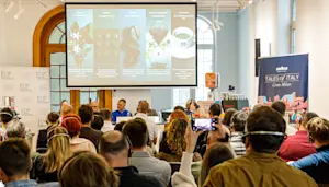 Workshop: kultura i tehnike pripreme italijanske kafe