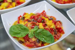 Noć italijanskog vina