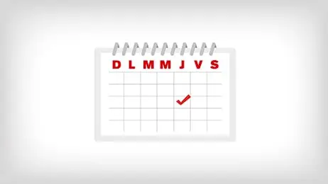 0-tip-plan-your-day_white_fr-fr-ca