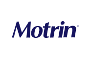 Motrin logo