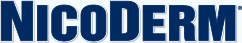 Nicoderm Logo