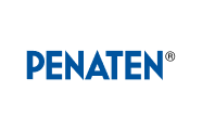 Logo Penaten