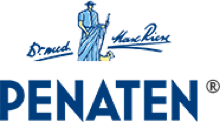 Penaten® logo