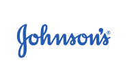 Logo Johnson’s