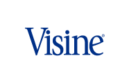 Logo Visine