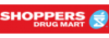 Shoppers Drug Mart