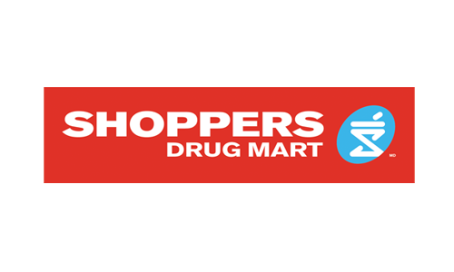 Shoppers Drug Mart