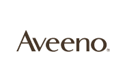 Aveeno logo