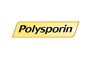 Logo Polysporin