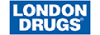 London Drugs