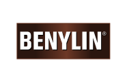 Logo Benylin